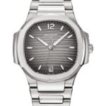 Patek Philippe Nautilus 35mm 7118/1A-011