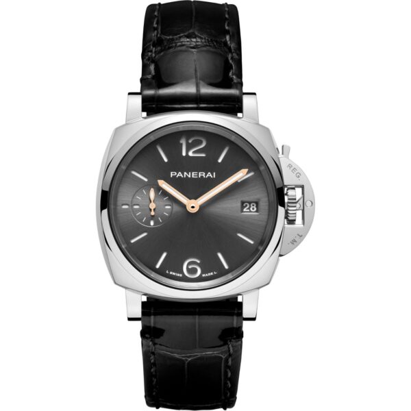 Panerai Luminor Due 38mm PAM01247