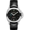 Panerai Luminor Quaranta 40mm PAM01372