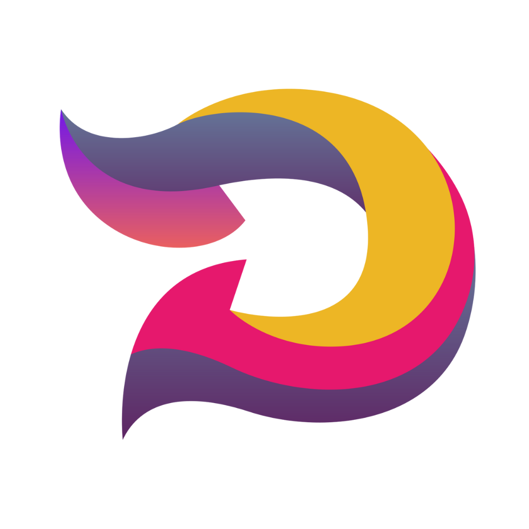 preloader