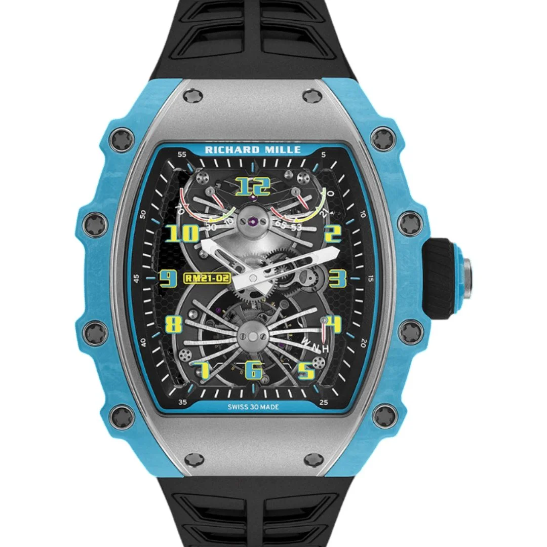 richard-mille-rm-21-02-tourbillon-aerodyne Richard Mille RM 21-02 Tourbillon Aerodyne