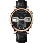 A. Lange & Söhne Zeitwerk 142.031