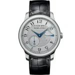 F.P.Journe Chronomètre Souverain Titanium 40mm