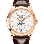 Patek Philippe Annual Calendar Rose Gold 38.5mm 5396R-011 (WTS)