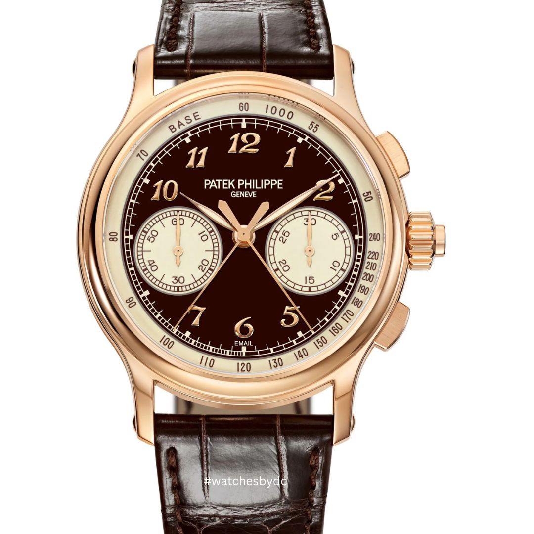patek-philippe-split-seconds-chronograph-rose-gold-41mm-5370r-001 Patek Philippe Split-Seconds Chronograph Rose Gold 41mm 5370R-001 (WTB) - Image 1
