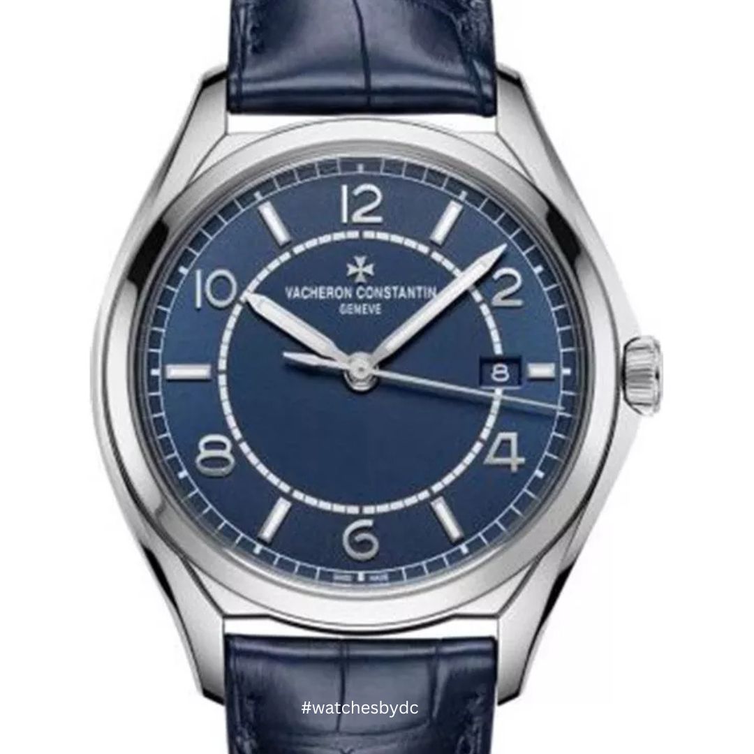 vacheron-constantin-fifty-six-stainless-steel-40mm-4600e-000a-b487 Vacheron Constantin Fifty-Six Stainless Steel 40mm 4600E/000A-B487 (WTB) - Image 1