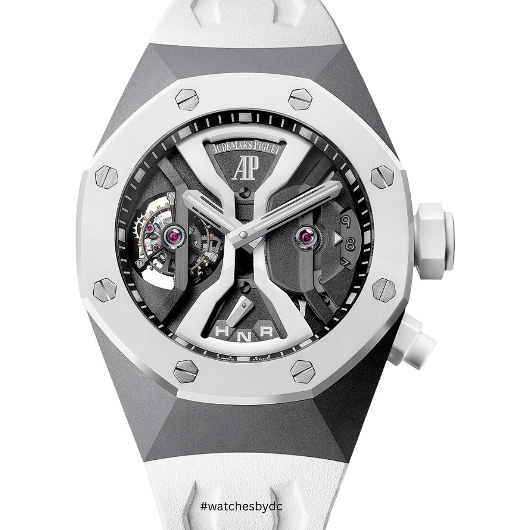 26580io-oo-d010ca-01 Audemars Piguet Royal Oak Concept Tourbillon GMT 26580IO.OO.D010CA.01