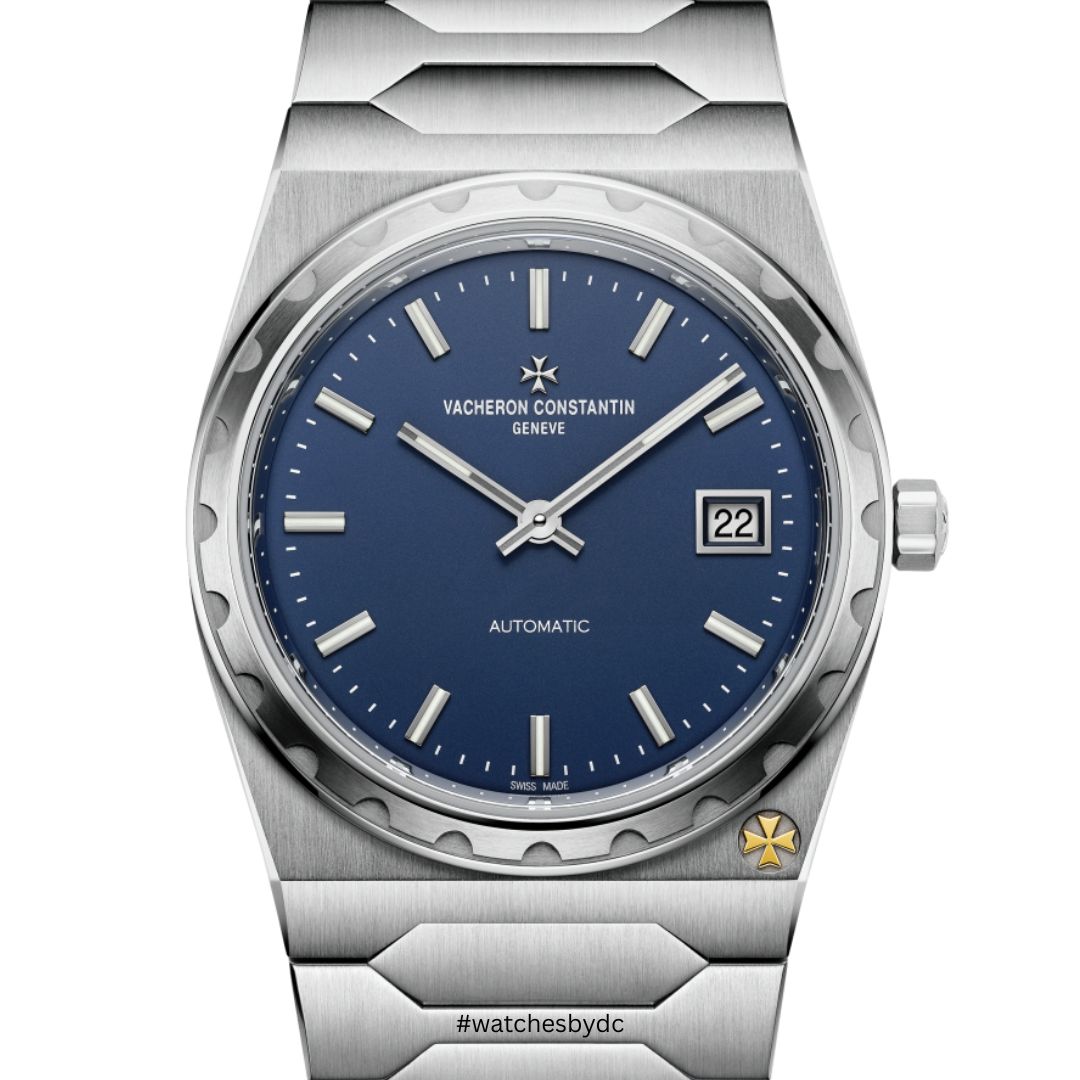 4200h-222a-b934 Vacheron Constantin Historiques 222 4200H/222A-B934