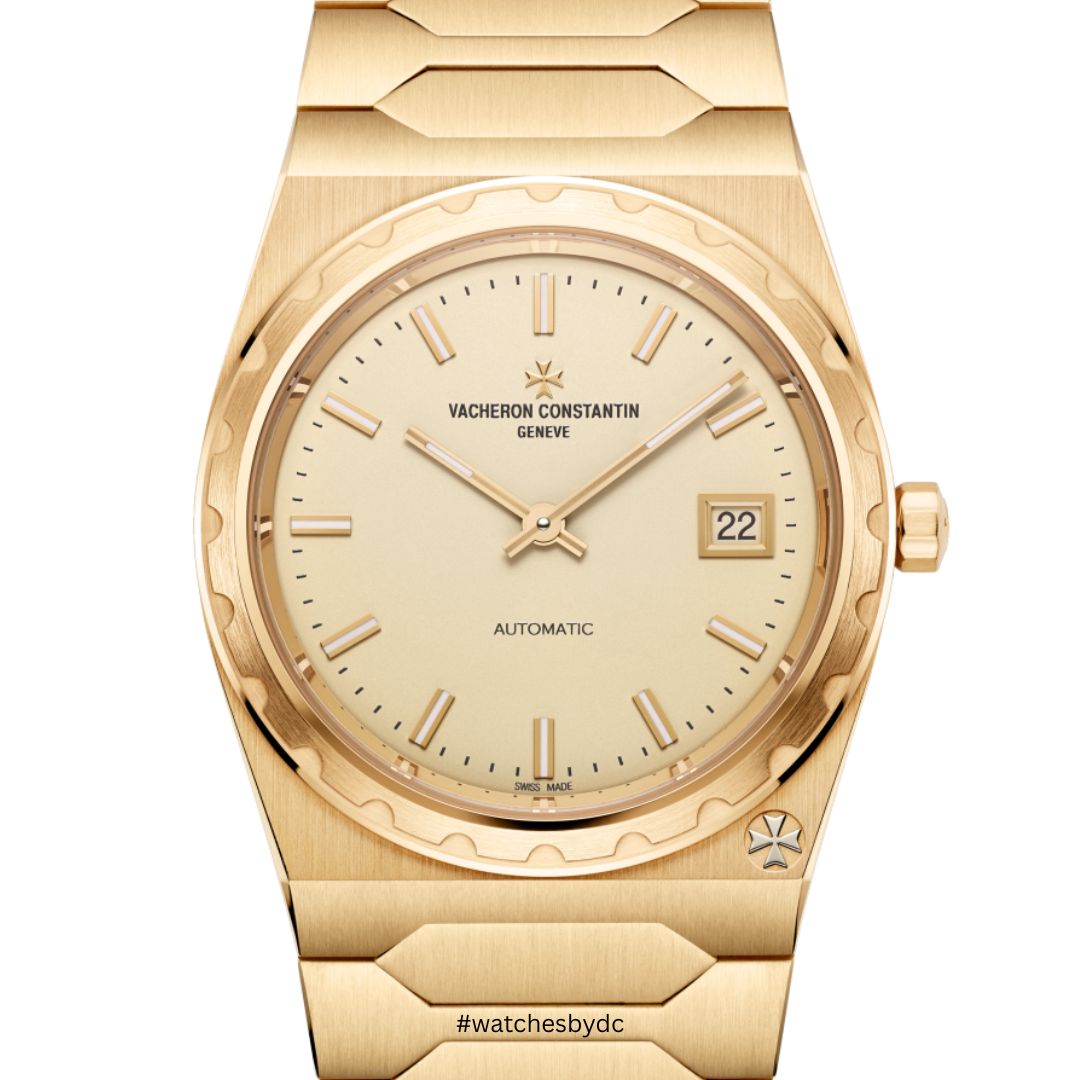 4200h-222j-b935 Vacheron Constantin Historiques 222 4200H/222J-B935