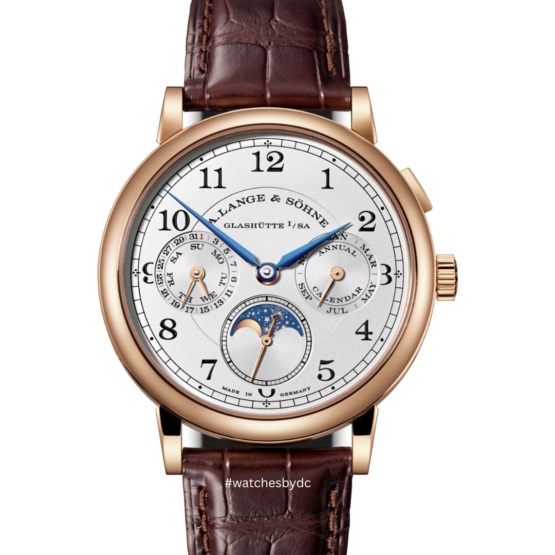 a-lange-sohne-1815-annual-calendar-rose-gold-40mm-238-032 A. Lange & Söhne 1815 Annual Calendar Rose Gold 40mm 238.032