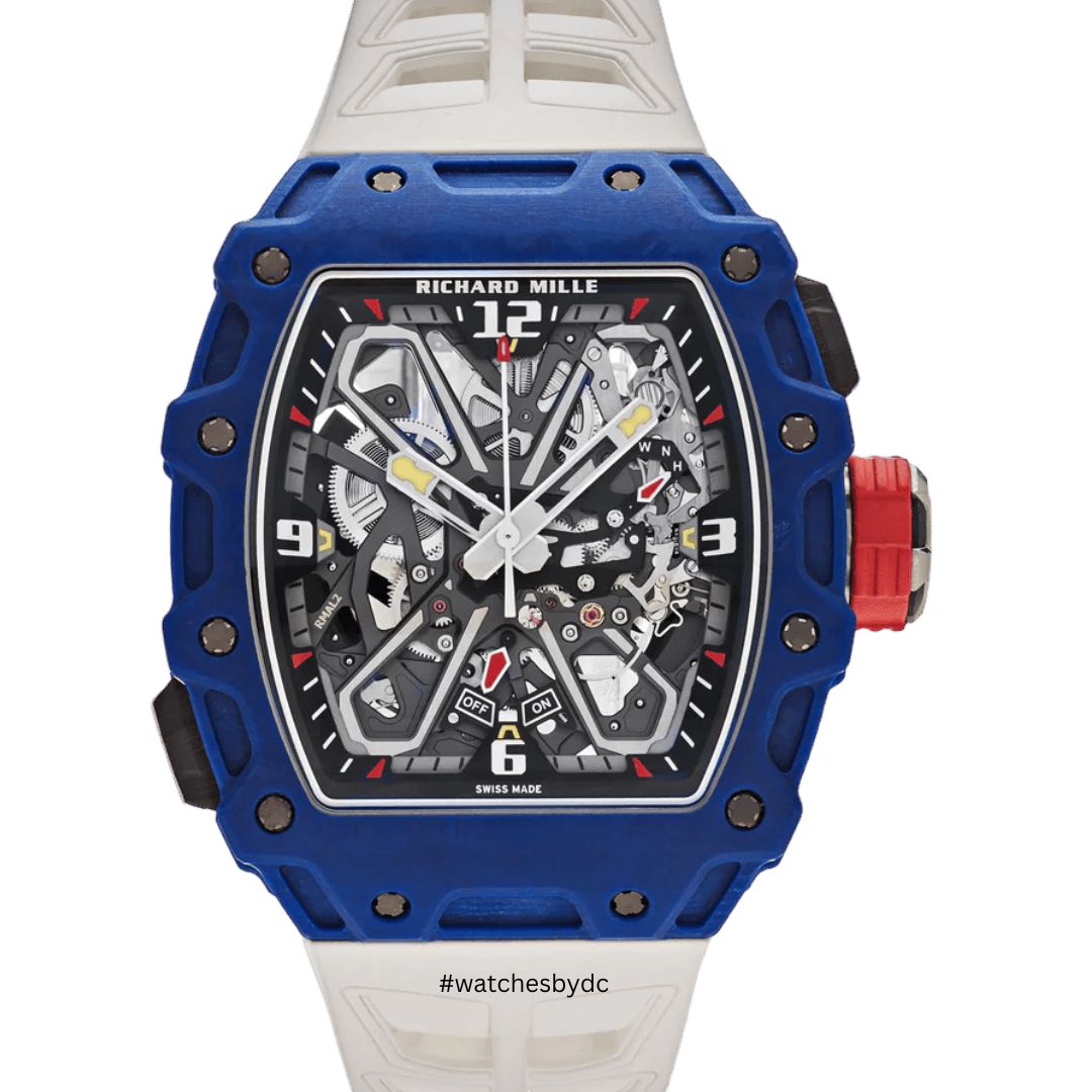 richard-mille-rm-35-03-rafael-nadal-blue-quartz-tpt Richard Mille RM 35-03 Rafael Nadal Blue Quartz TPT