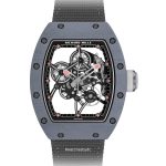 Richard Mille RM 55-01 Grey Quartz TPT (WTB)