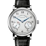 A. Lange & Söhne 1815 Up/Down 234.026