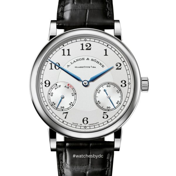 A. Lange & Söhne 1815 Up/Down 234.026