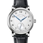 A. Lange & Söhne 1815 235.026