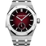 Audemars Piguet Royal Oak Minute Repeater Supersonnerie 26591IP.OO.1252IP.01