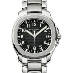 Patek Philippe Aquanaut 5167/1A-001