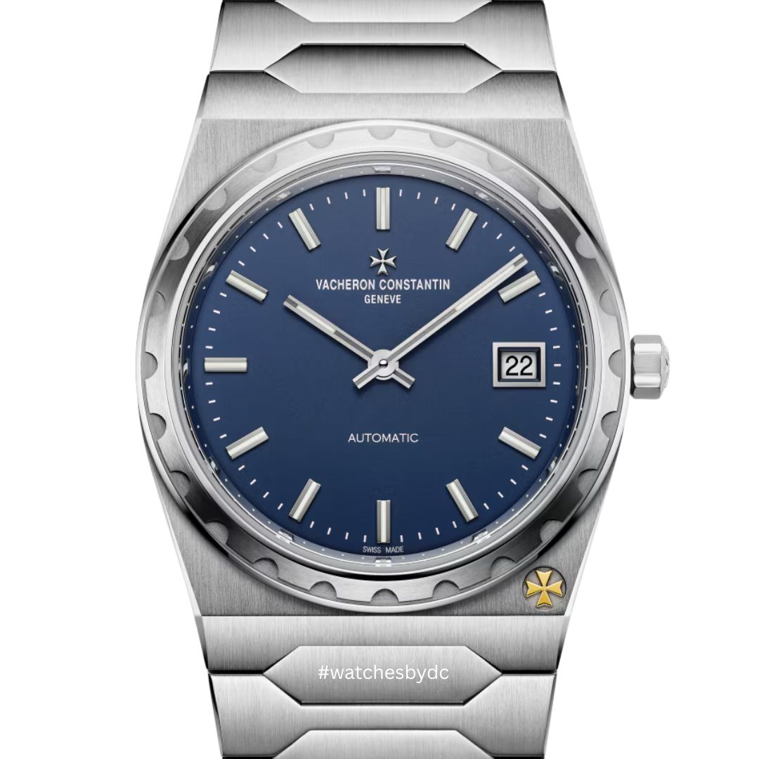 vacheron-constantin-historiques-222-4200h-222a-b934 Vacheron Constantin Historiques 222 Stainless Steel 4200H/222A-B934
