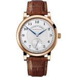 A. Lange & Söhne Grand 1815 233.032