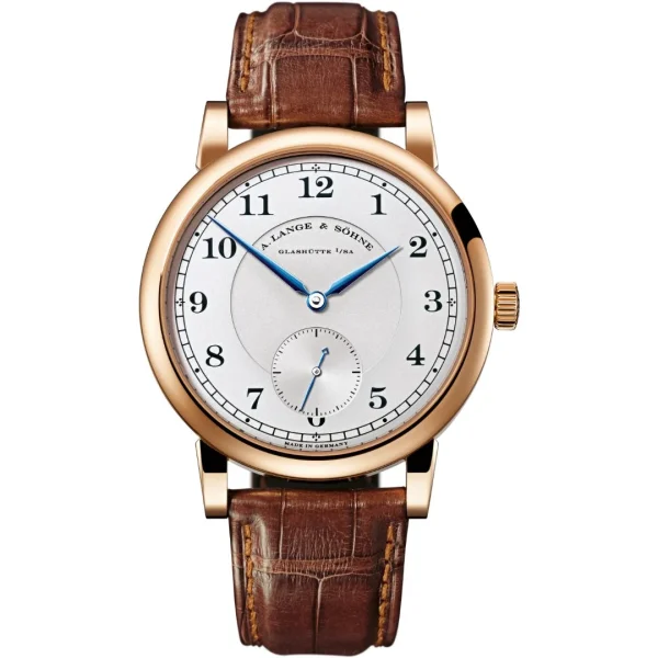 A. Lange & Söhne Grand 1815 233.032
