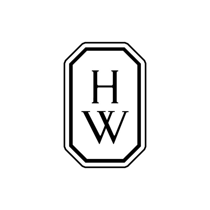 Harry Winston