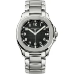 Patek Philippe Aquanaut 5167/1A-001