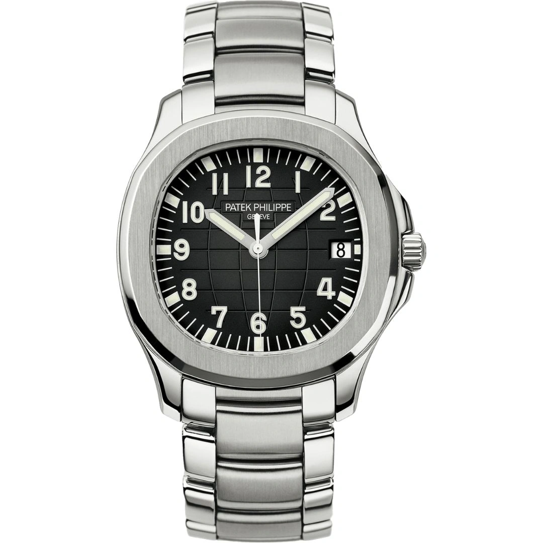 5167-1a-001_main Patek Philippe Aquanaut 5167/1A-001