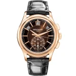 Patek Philippe Annual Calendar Chronograph 5905R-001
