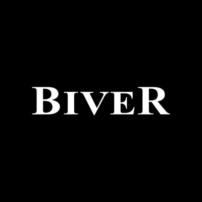 Biver