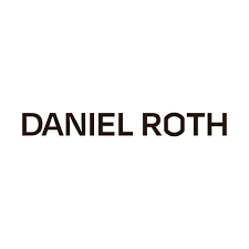 Daniel Roth