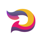 preloader