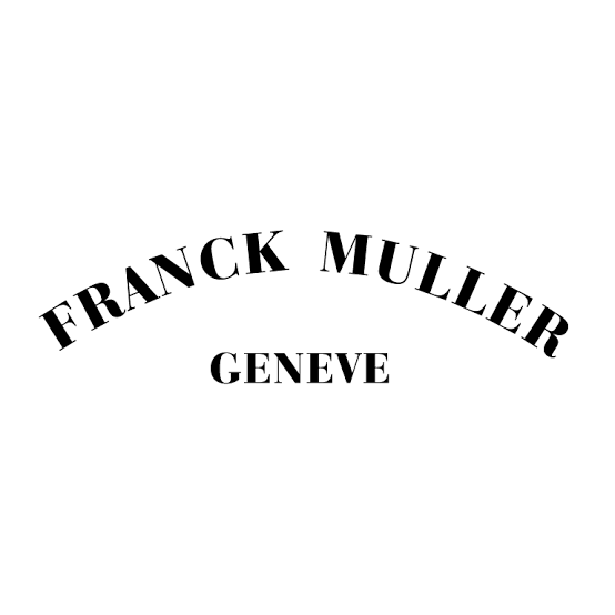 Franck Muller