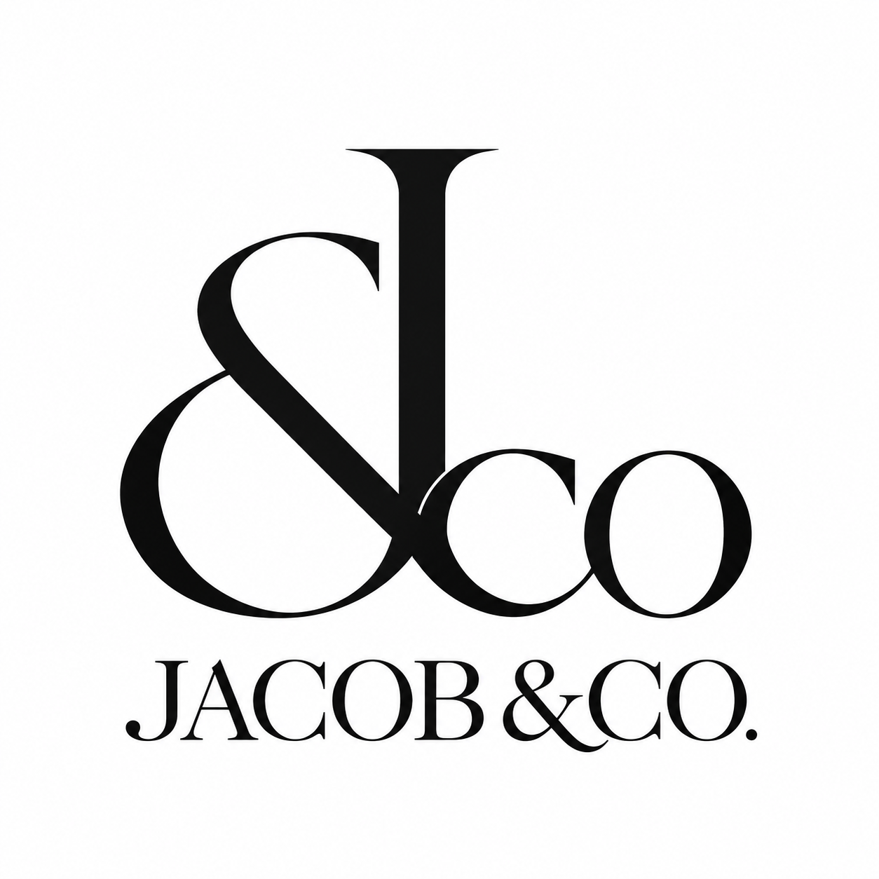Jacob & Co