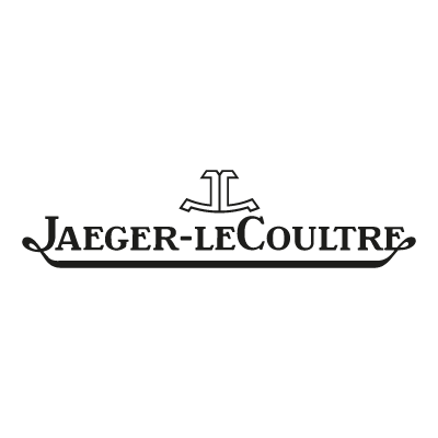 Jaeger-LeCoultre