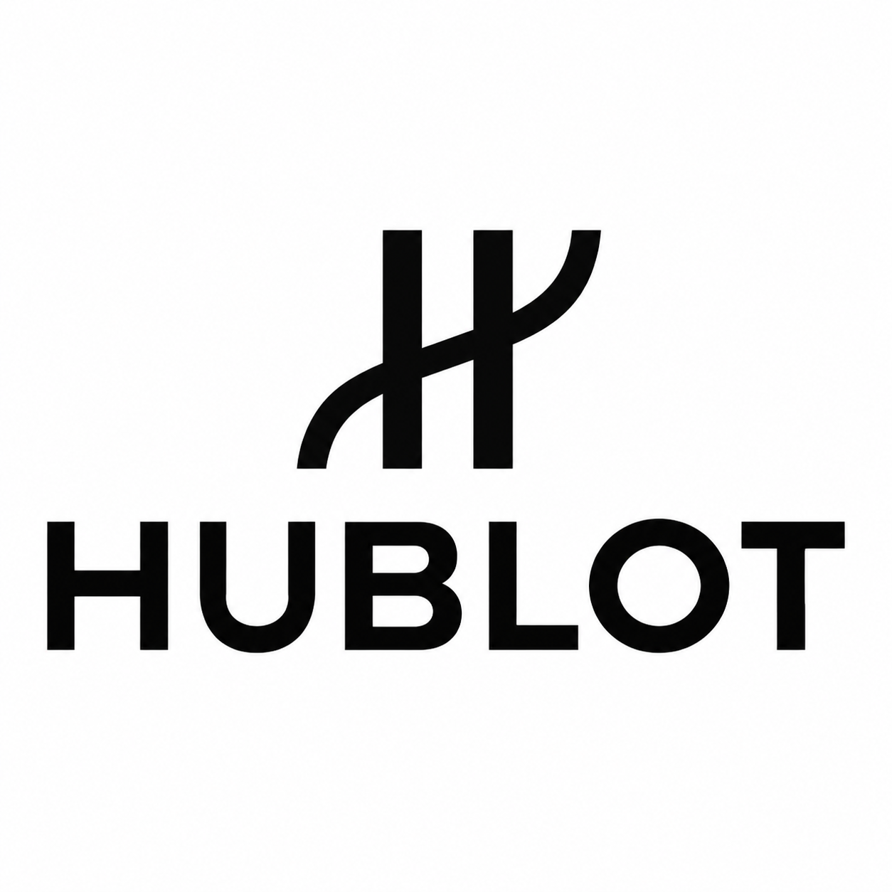 Hublot