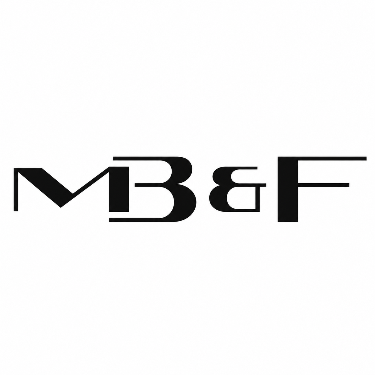 MB&F