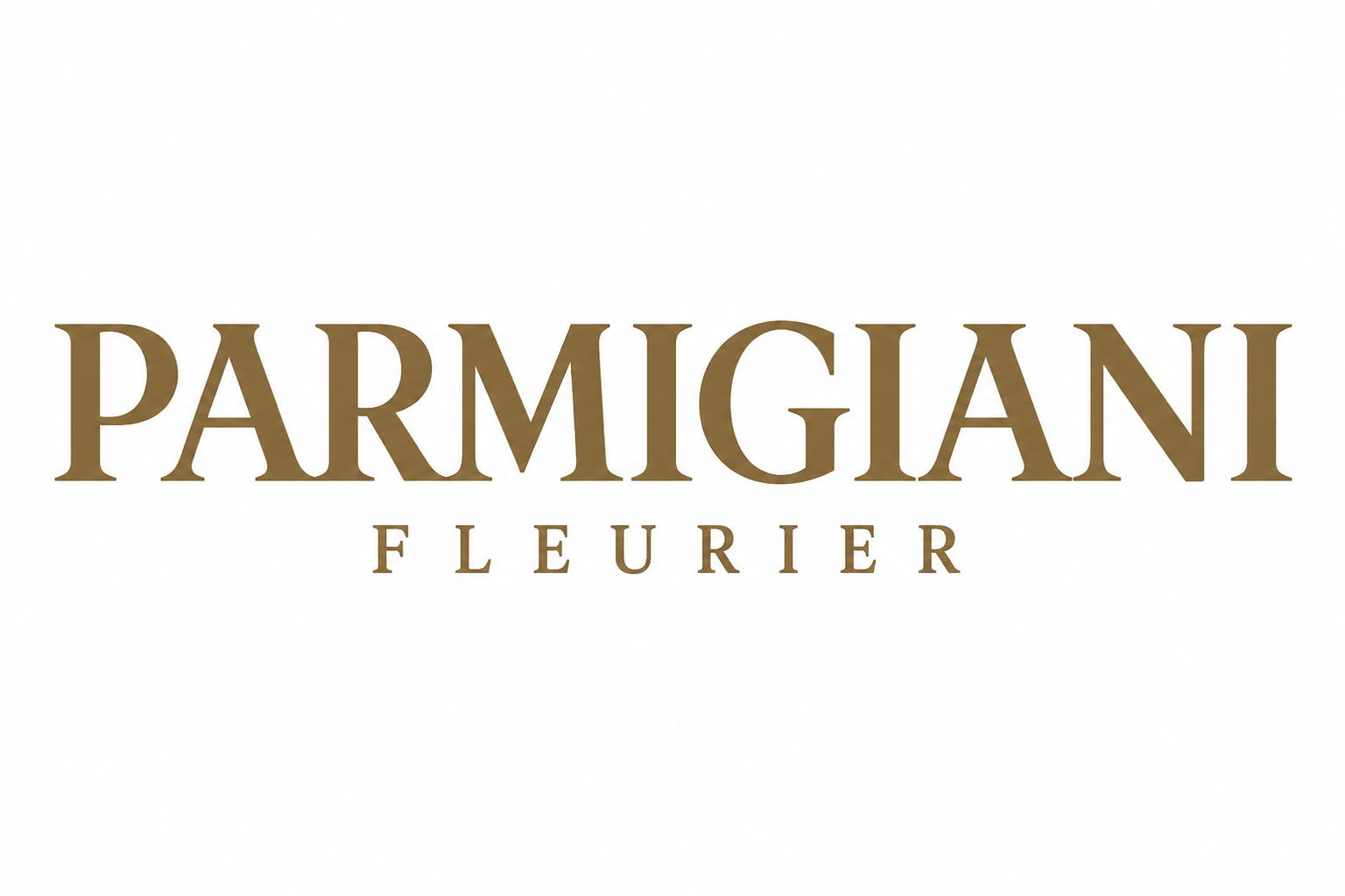 Parmigiani Fleurier