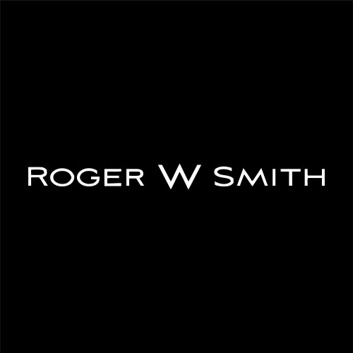 Roger Smith