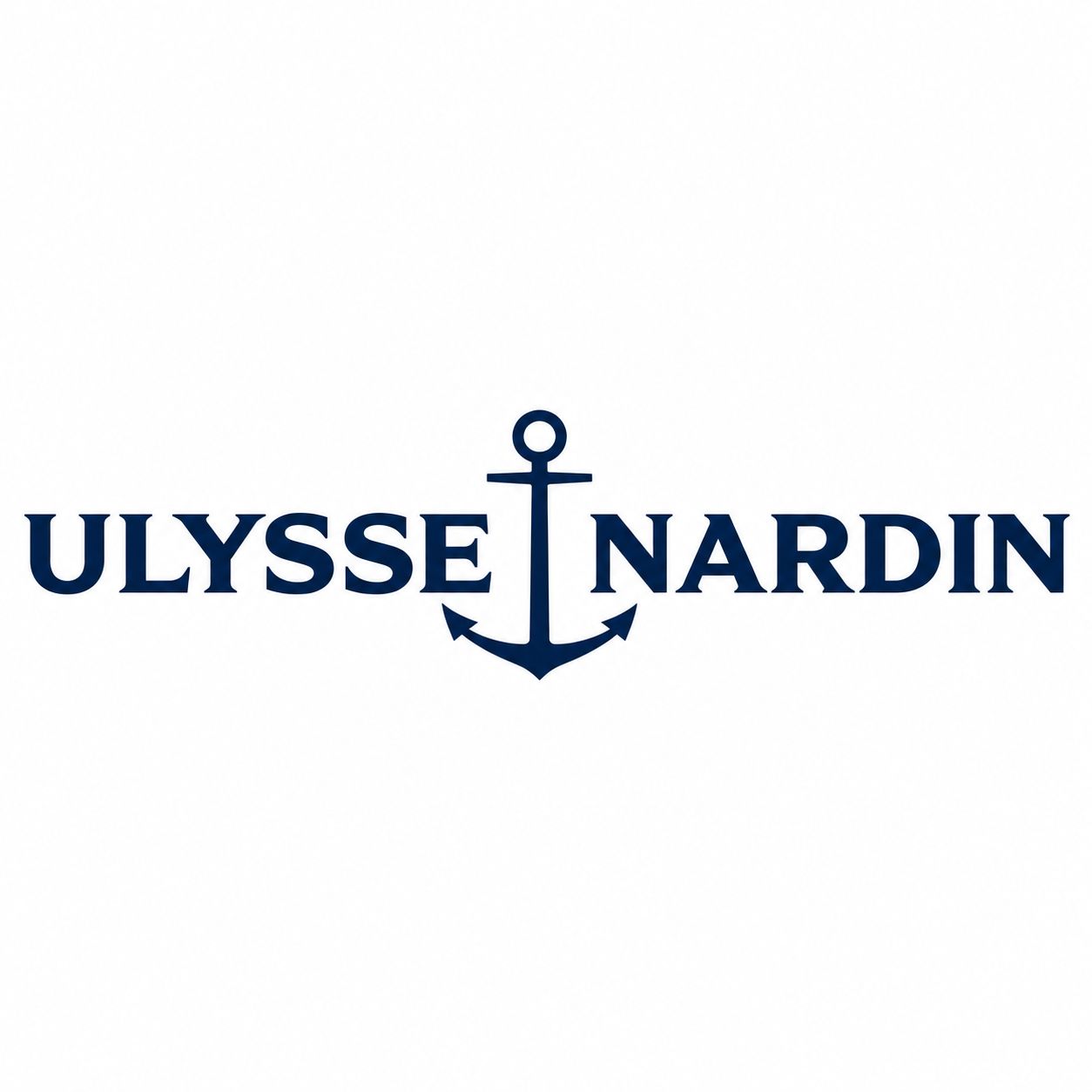 Ulysse Nardin