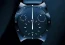 Ressence Type 10 DN 限量腕表，全球限量100枚，采用独特油液显示技术与全新机芯组合，展现创新设计与前卫制表工艺。