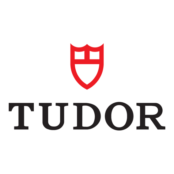 Tudor