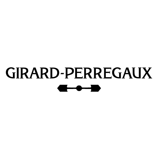 Girard Perregaux