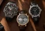 Top 10 classic minute repeater watches for collectors, showcasing exceptional chiming complications, intricate mechanical movements, and prestigious haute horlogerie craftsmanship.